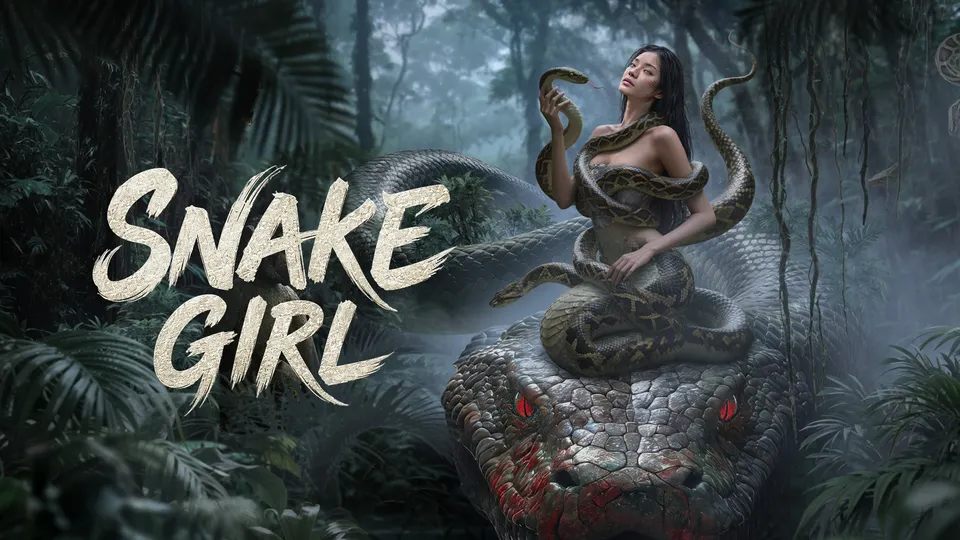 Khmer Dubbed Drama Movies: Full List With Khmer Audio