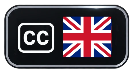 English Subtitles