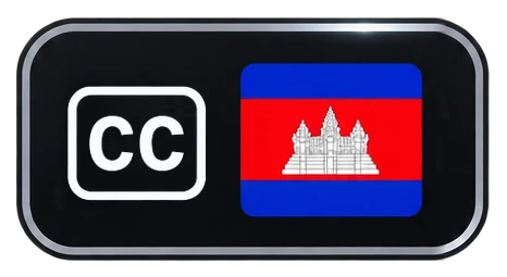Khmer Subtitles