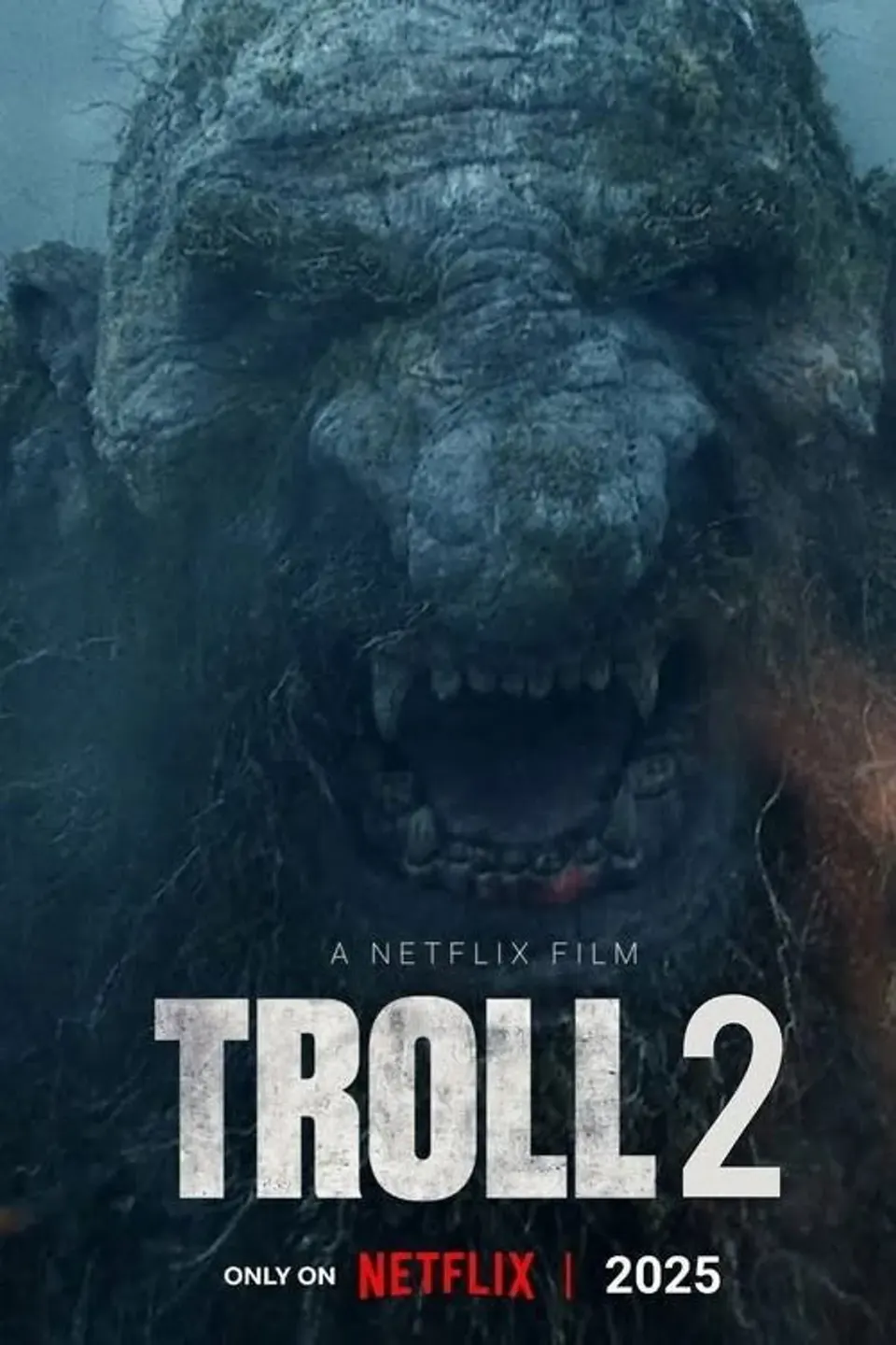 ផ្ទាំងរឿង Troll 2