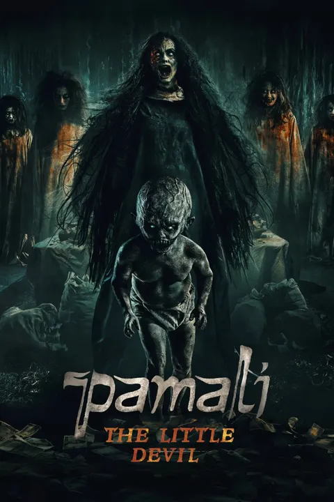 Pamali__The_Little_Devil poster
