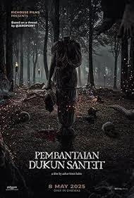 Pembantaian Dukun Santet