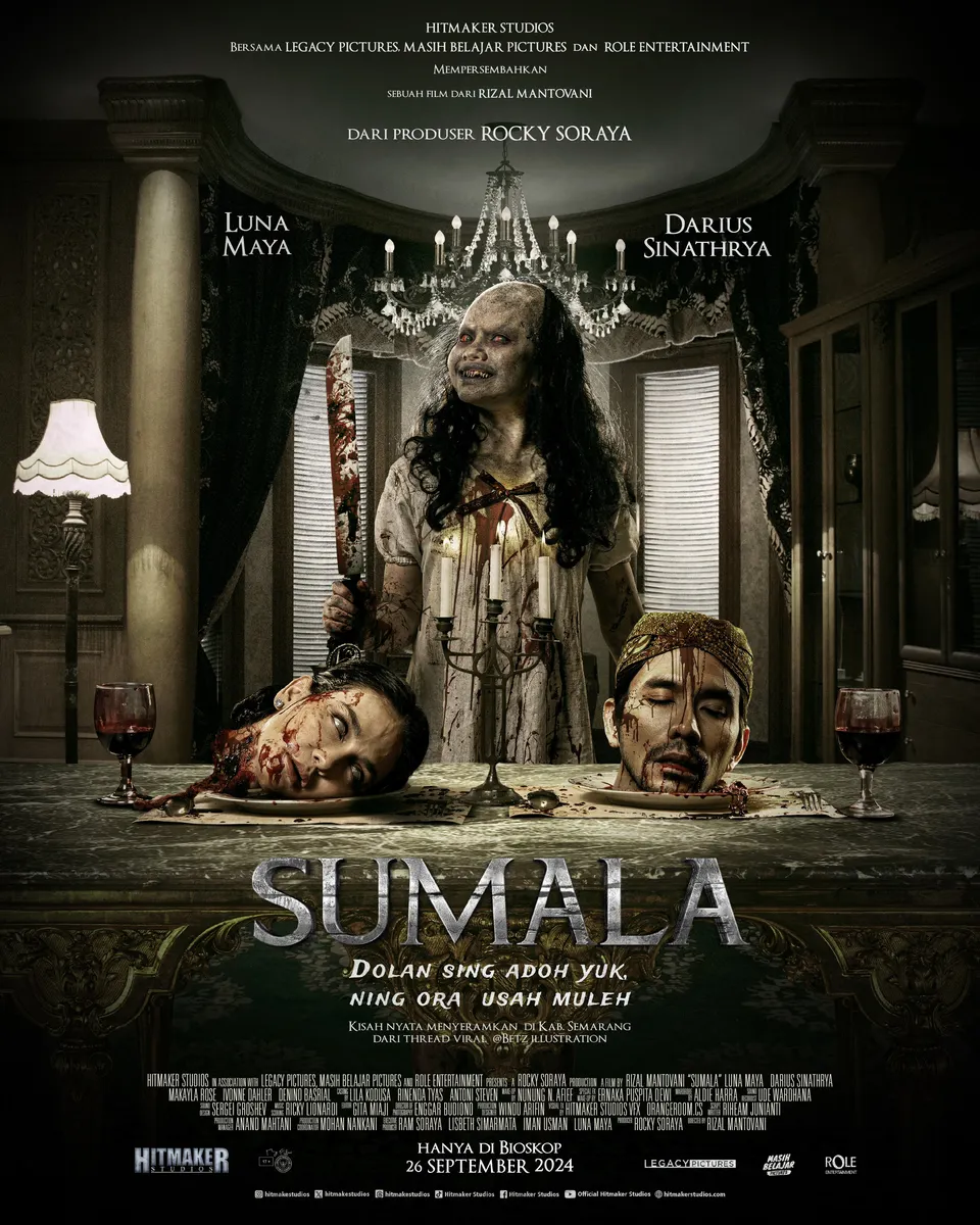 ផ្ទាំងរឿង Sumala