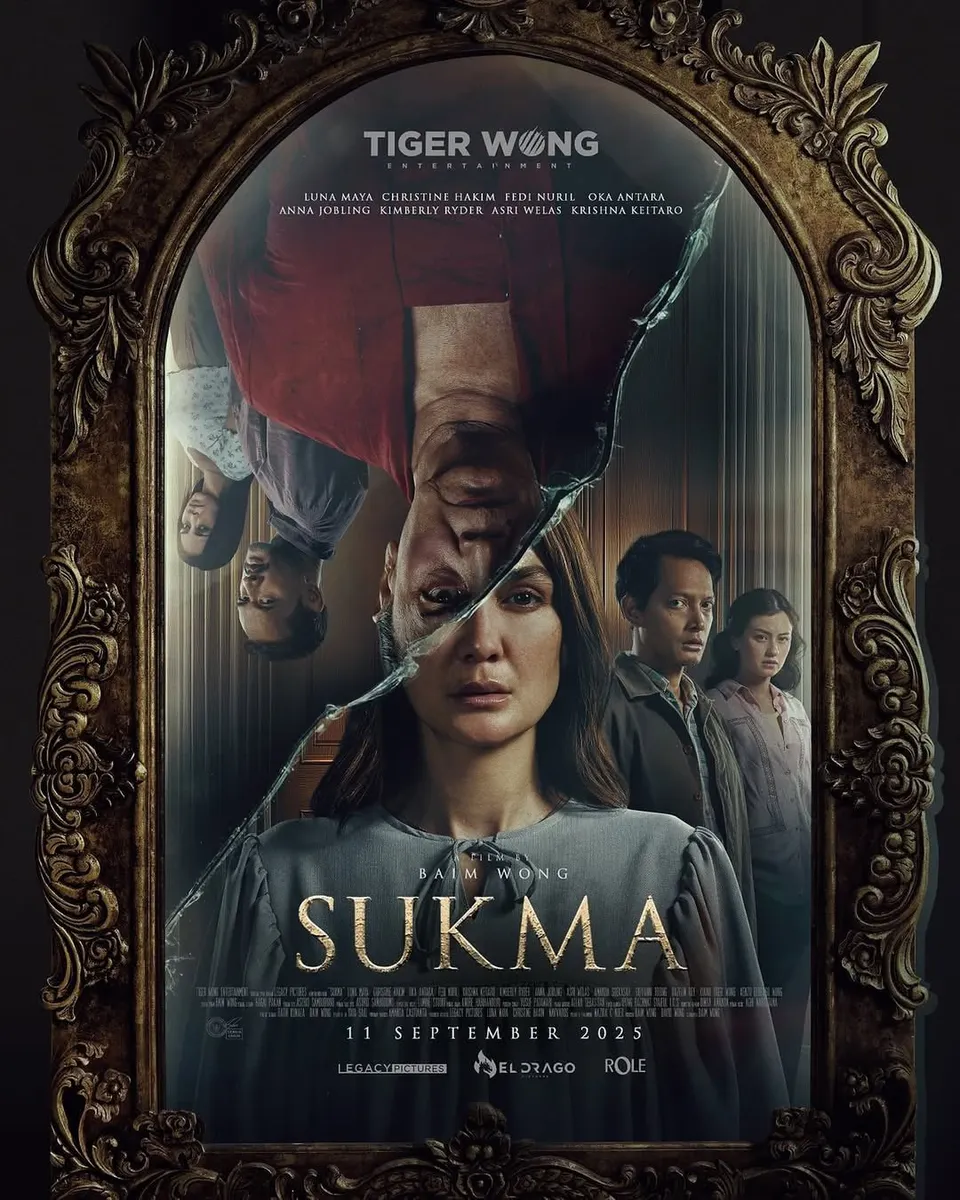 Sukma