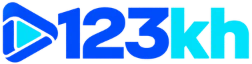 123kh