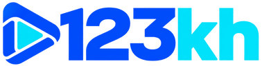 123kh